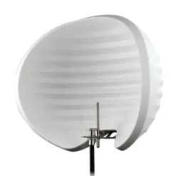 Aston Microphones Halo Ghost