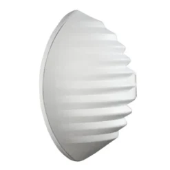 Aston Microphones Halo Ghost