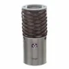 Aston Microphones Origin