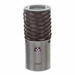 Aston Microphones Origin