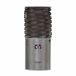 Aston Microphones Origin