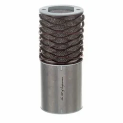 Aston Microphones Origin