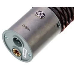 Aston Microphones Origin