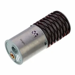 Aston Microphones Origin
