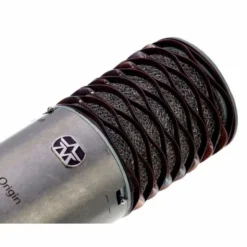 Aston Microphones Origin