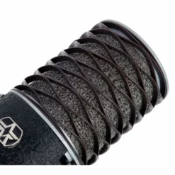 Aston Microphones Origin Black Bundle