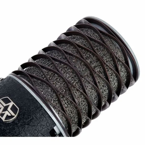 Aston Microphones Origin Black Bundle