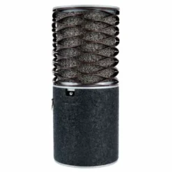 Aston Microphones Origin Black Bundle