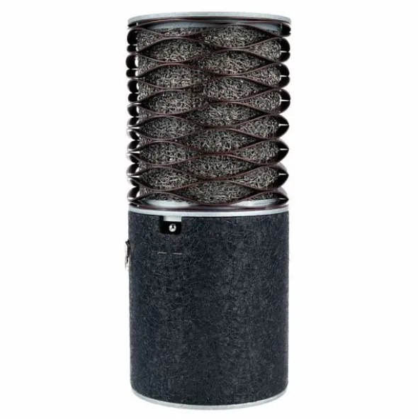 Aston Microphones Origin Black Bundle