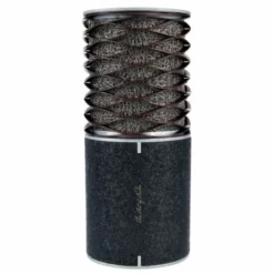 Aston Microphones Origin Black Bundle