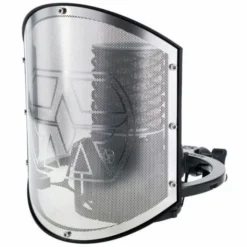 Aston Microphones Origin Black Bundle