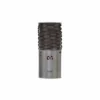 Aston Microphones Origin B-Stock