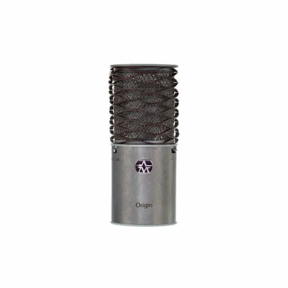 Aston Microphones Origin B-Stock