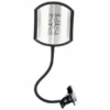 Aston Microphones Shield