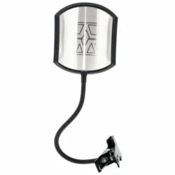 Aston Microphones Shield