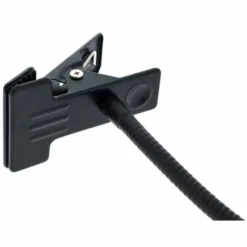 Aston Microphones Shield