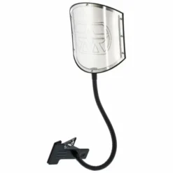 Aston Microphones Shield