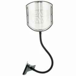 Aston Microphones Shield