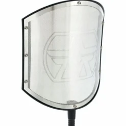Aston Microphones Shield