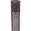 Aston Microphones Spirit