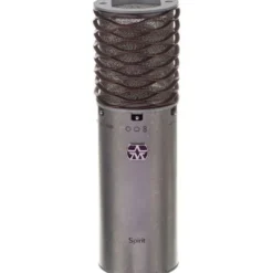 Aston Microphones Spirit