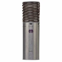 Aston Microphones Spirit