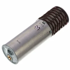 Aston Microphones Spirit