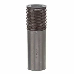Aston Microphones Spirit