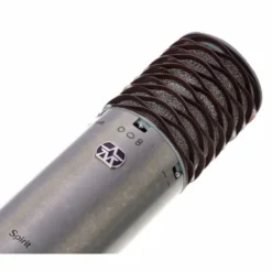 Aston Microphones Spirit