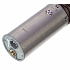 Aston Microphones Spirit