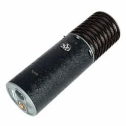 Aston Microphones Spirit Black Bundle