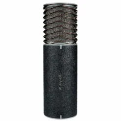 Aston Microphones Spirit Black Bundle