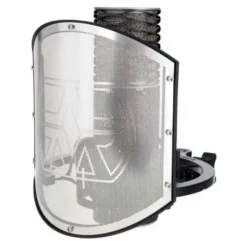Aston Microphones Spirit Black Bundle