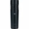 Aston Microphones Stealth