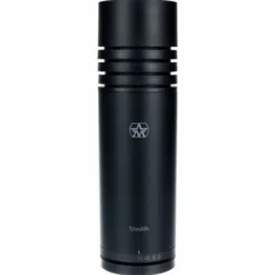 Aston Microphones Stealth
