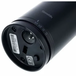 Aston Microphones Stealth