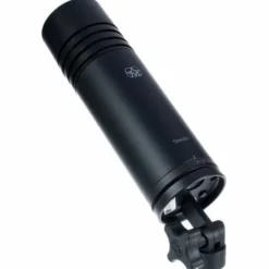 Aston Microphones Stealth
