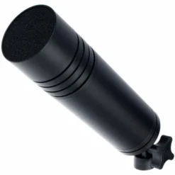 Aston Microphones Stealth
