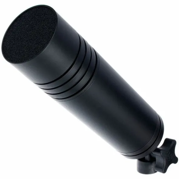 Aston Microphones Stealth