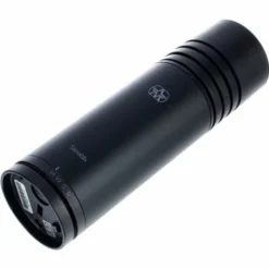 Aston Microphones Stealth
