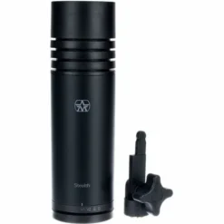 Aston Microphones Stealth
