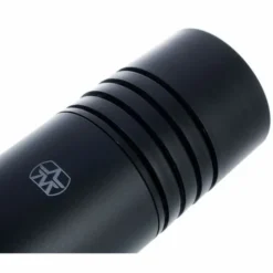 Aston Microphones Stealth