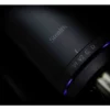 Aston Microphones Stealth Broadcast