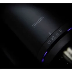 Aston Microphones Stealth Broadcast