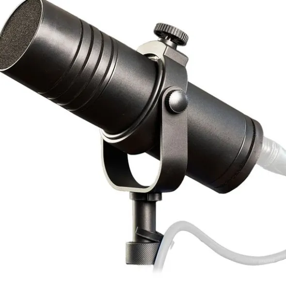 Aston Microphones Stealth Broadcast