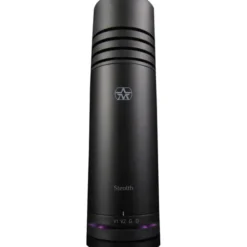 Aston Microphones Stealth Broadcast