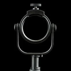 Aston Microphones Stealth Broadcast