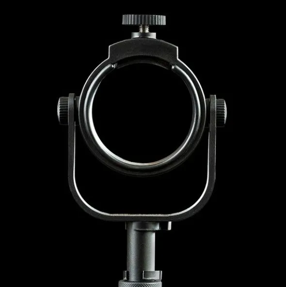 Aston Microphones Stealth Broadcast