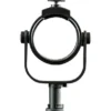 Aston Microphones Stealth Side Mount