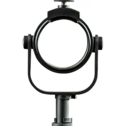 Aston Microphones Stealth Side Mount